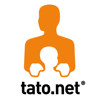 Patronat Tato.Net