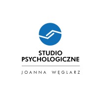 Patronat pedagogiczno-psychologiczny