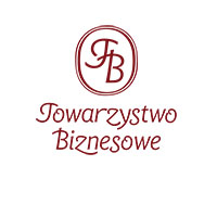 Patronat biznesowy